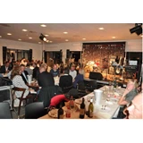 Pro-am hold ved Kitchen Joy  Championship – by Visit Tønder på Brundtland Golf Center(3 pers)